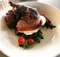 Choux Box Cafe - New South Wales Tourism 