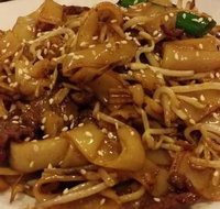 Choy's - New South Wales Tourism 