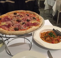 Cucina 105 - New South Wales Tourism 