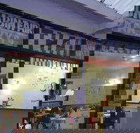 Currumbin Fair Thai Restaurant - New South Wales Tourism 