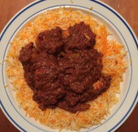 Curry Guru - New South Wales Tourism 