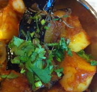 Curry House - New South Wales Tourism 