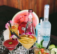 Eat Thai - New South Wales Tourism 