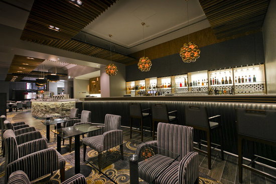 Bottle Shops Horsley Park NSW New South Wales Tourism