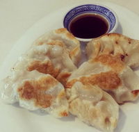 Hong Kong Restaurant - New South Wales Tourism 