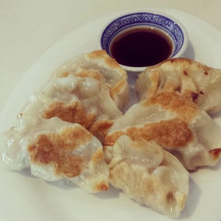Hong Kong Restaurant - New South Wales Tourism  0