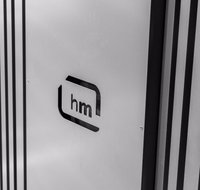 Hotel Monier - New South Wales Tourism 