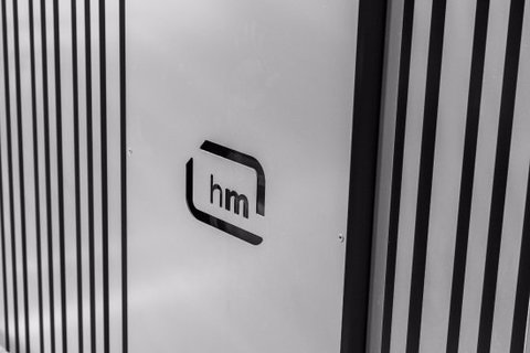 Hotel Monier - New South Wales Tourism  0