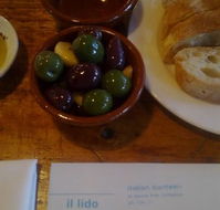Il Lido - New South Wales Tourism 