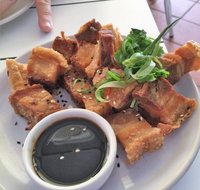 Jellyfish - New South Wales Tourism 