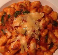 Jokers on Ryrie - New South Wales Tourism 