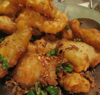 Joondalup BBQ Restaurant - New South Wales Tourism 