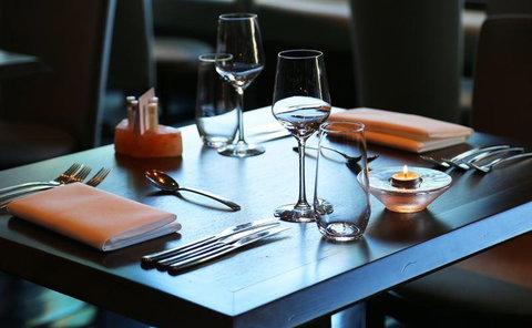 JPB - New South Wales Tourism  9