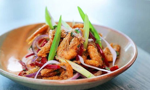 JPB - New South Wales Tourism  11