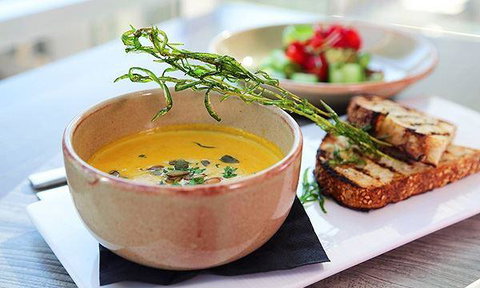 JPB - New South Wales Tourism  12