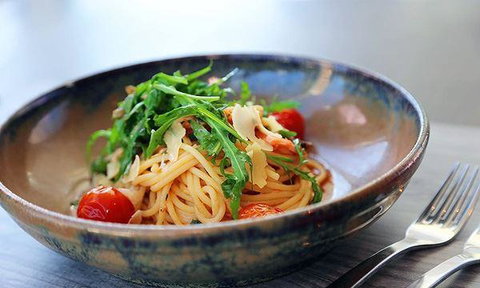 JPB - New South Wales Tourism  13