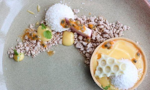 JPB - New South Wales Tourism  14