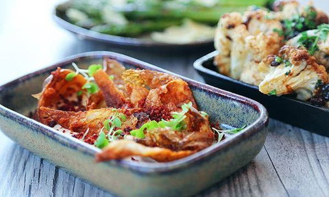 JPB - New South Wales Tourism  15