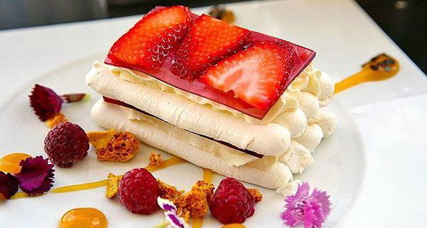 JPB - New South Wales Tourism  16