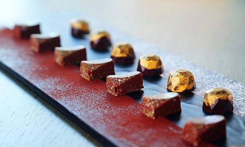 JPB - New South Wales Tourism  17