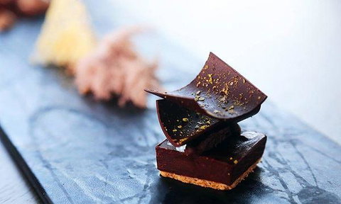 JPB - New South Wales Tourism  18