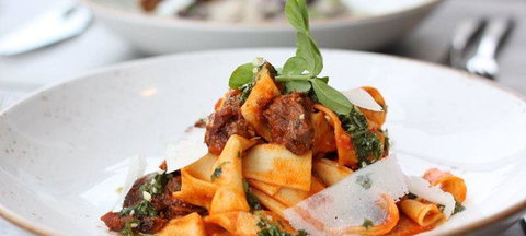 JPB - New South Wales Tourism  1