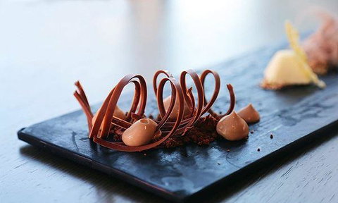 JPB - New South Wales Tourism  19