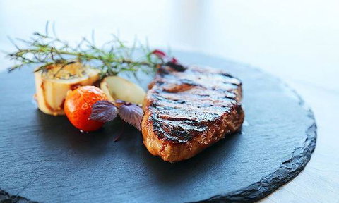 JPB - New South Wales Tourism  20