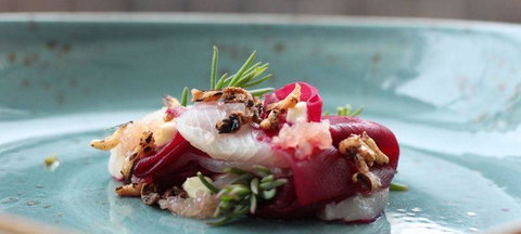 JPB - New South Wales Tourism  2