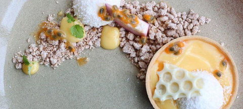 JPB - New South Wales Tourism  3