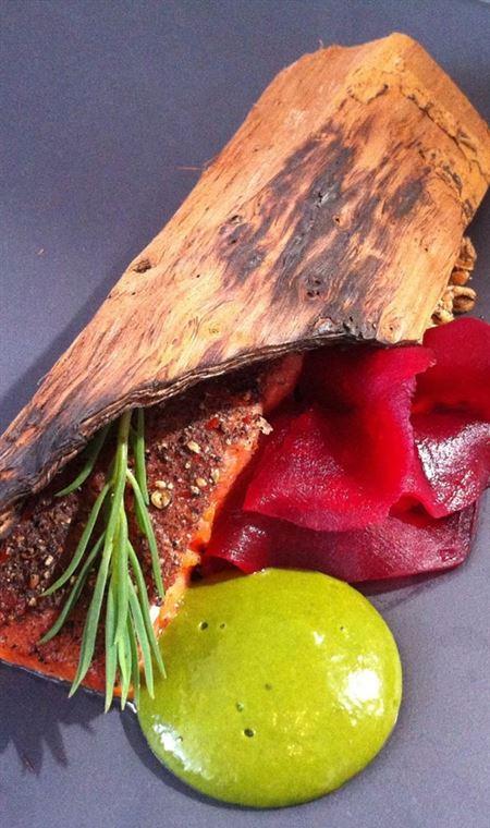 JPB - New South Wales Tourism  4