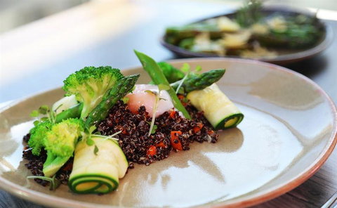 JPB - New South Wales Tourism  6