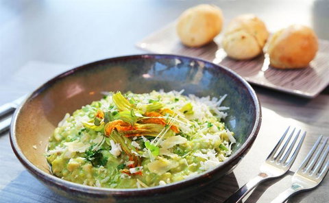 JPB - New South Wales Tourism  7