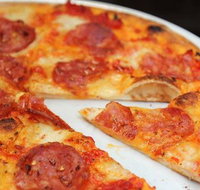 L'Olio Italian Kitchen - New South Wales Tourism 