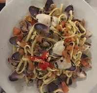 La Bella Vista - New South Wales Tourism 