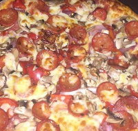 La Sera - New South Wales Tourism 