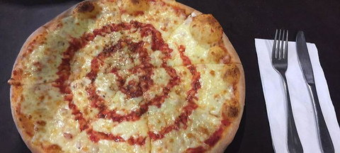 La Sera - New South Wales Tourism  1