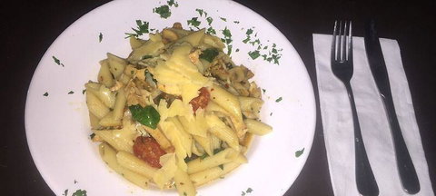 La Sera - New South Wales Tourism  2