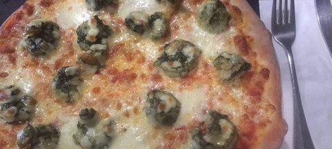 La Sera - New South Wales Tourism  3