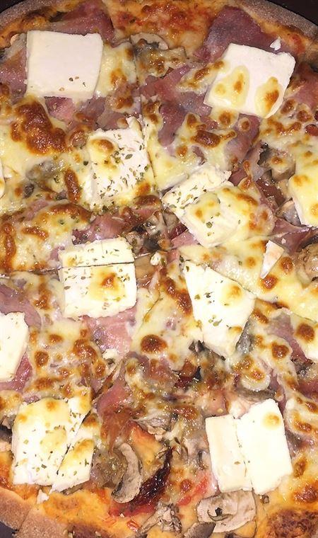 La Sera - New South Wales Tourism  4