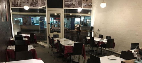 La Sera - New South Wales Tourism  5