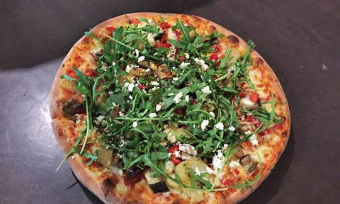 La Sera - New South Wales Tourism  6