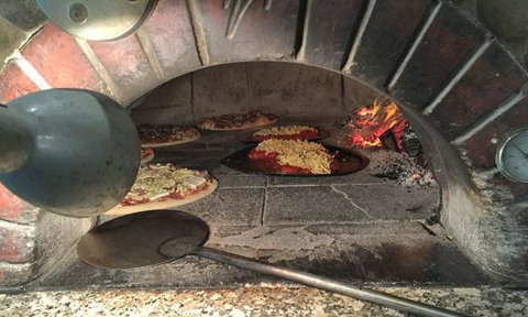 La Sera - New South Wales Tourism  7