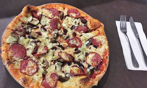 La Sera - New South Wales Tourism  8