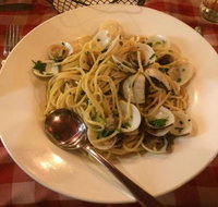 La Spaghetteria Ristorante - New South Wales Tourism 
