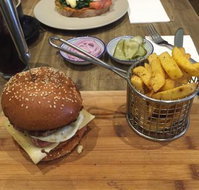 Laiko - New South Wales Tourism 