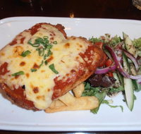 Little Lygon - New South Wales Tourism 