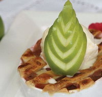 Loong Cheong - New South Wales Tourism 