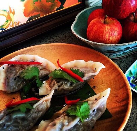 Bottle Shops Sandhurst VIC New South Wales Tourism