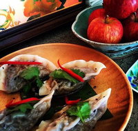 Mahjong Room - New South Wales Tourism 